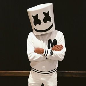 Meet your Posher, Karan